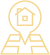 Shisha House DXB address icon