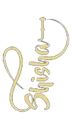 Shisha House DXB logo
