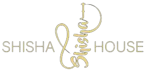 Shisha House Cafe DXB