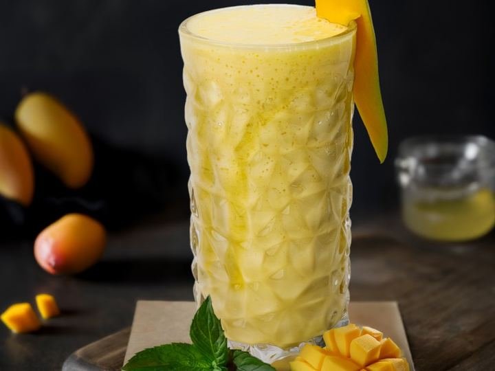 Mango