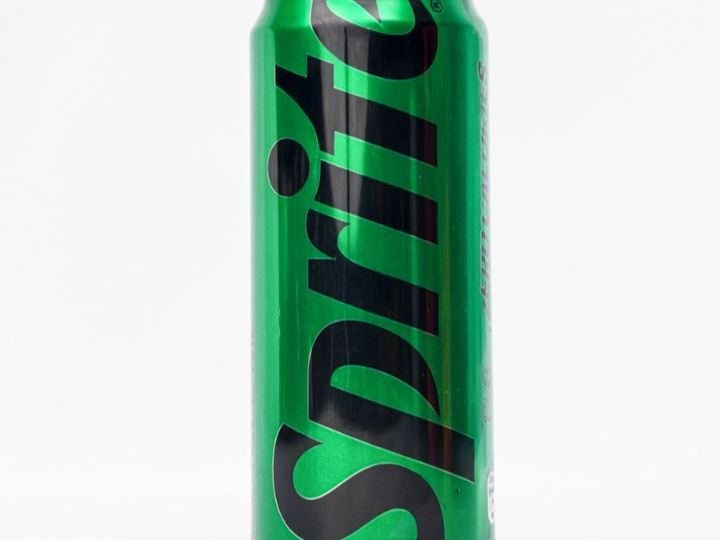Sprite Zero