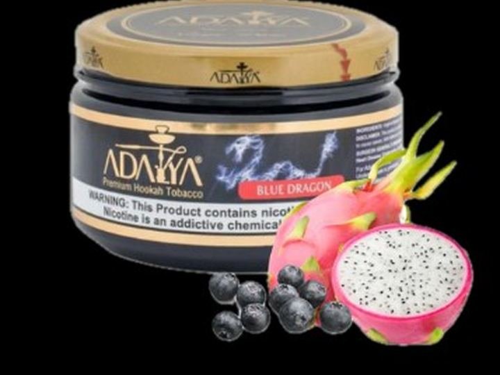 Pitaya Dragon Fruit