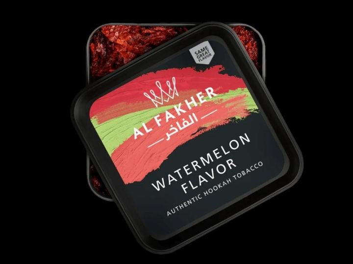 Watermelon