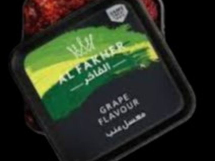 Grape