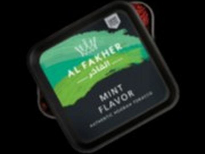 Mint