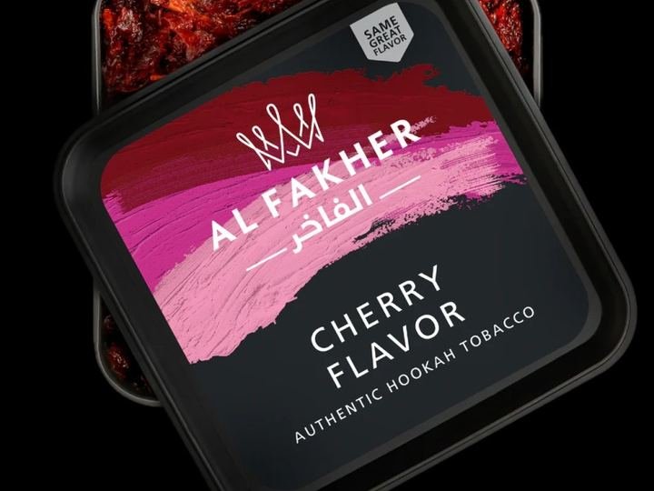 Cherry