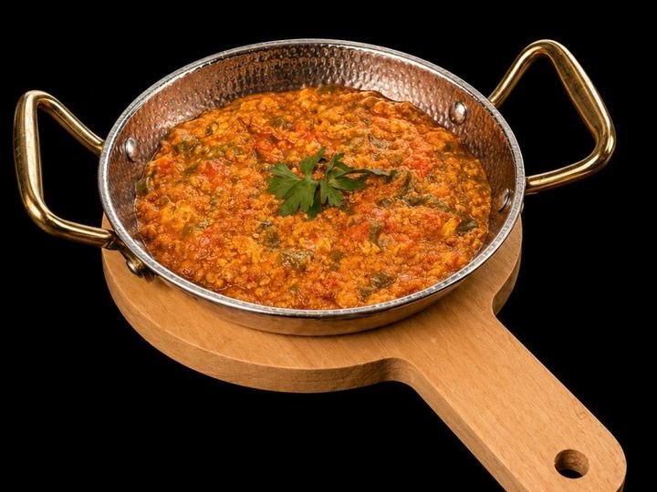 Menemen