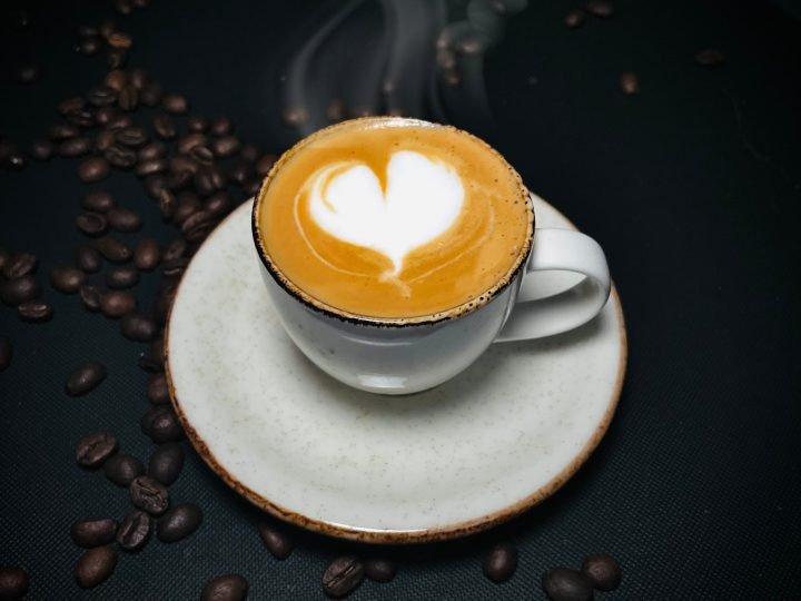 Cortado