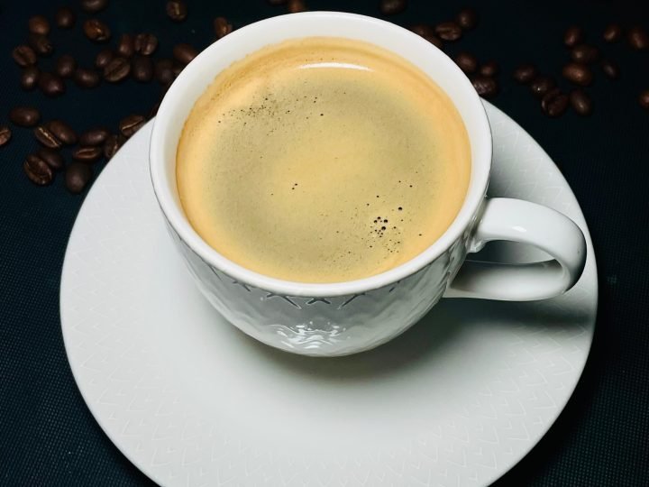 Americano