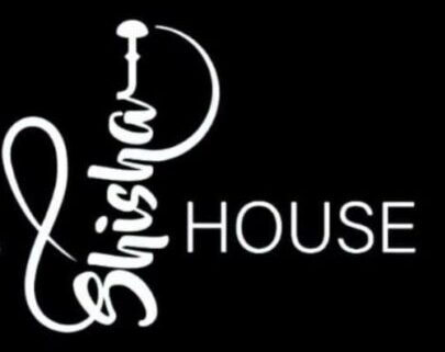 cropped back black.jpeg